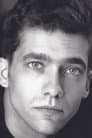 Julien Lambroschini