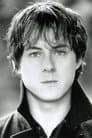 Andrew Knott