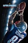American Sports Story: Aaron Hernandez