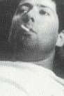 Jon Prutow