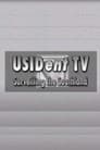USIDent TV: Surveilling the Southland