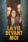 La Vie devant moi