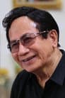 สมบัติ เมทะนี