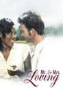 Mr. and Mrs. Loving