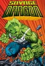 The Savage Dragon