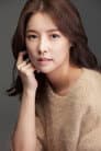송민지