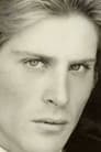 Gianrico Tondinelli
