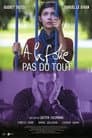 À la folie... pas du tout