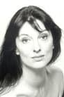 Olimpia Carlisi