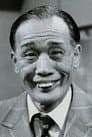 林根