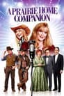 A Prairie Home Companion