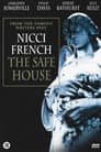 The Safe House