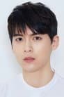 Yoo Hyun Do