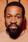 Ikechukwu Ufomadu