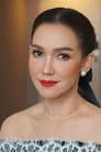 Patthama Panthong