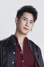 กร คุณาธิปอภิสิริ
