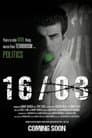16/03 / Курдський снайпер