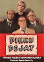 Dirk Gently