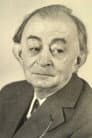 Clemens Scheitz