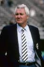 Pat Summerall