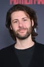 Andrew Droz Palermo