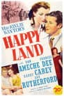 Happy Land