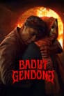 Badut Gendong