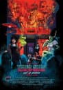 Video Shop Tales of Terror II: Lust and Revenge