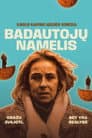 Badautojų namelis
