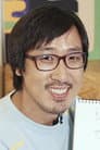 馮勉恆