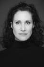 Justine del Corte