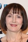 Jane Brennan