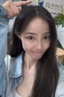 露西