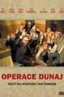 Operace Dunaj