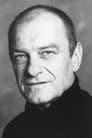 Jacques Michel