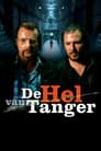 De Hel Van Tanger