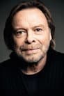 Volker Lechtenbrink
