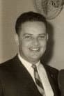 Daniel Camino