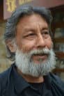 Robin Das