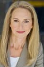 Erin Dangler