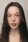 Ella Beatty