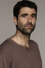 Yann Papin
