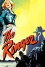 The Ringer