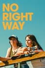 No Right Way