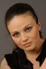 Anna Syrbu