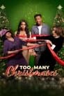 Too Many Christmases