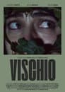 Vischio