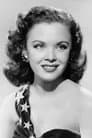 Gloria Jean