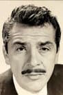 Ernie Kovacs
