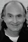 Anthony DiLeo Jr.